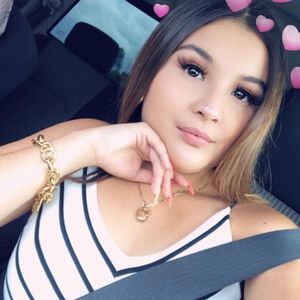 Meet your Posher, Destiny